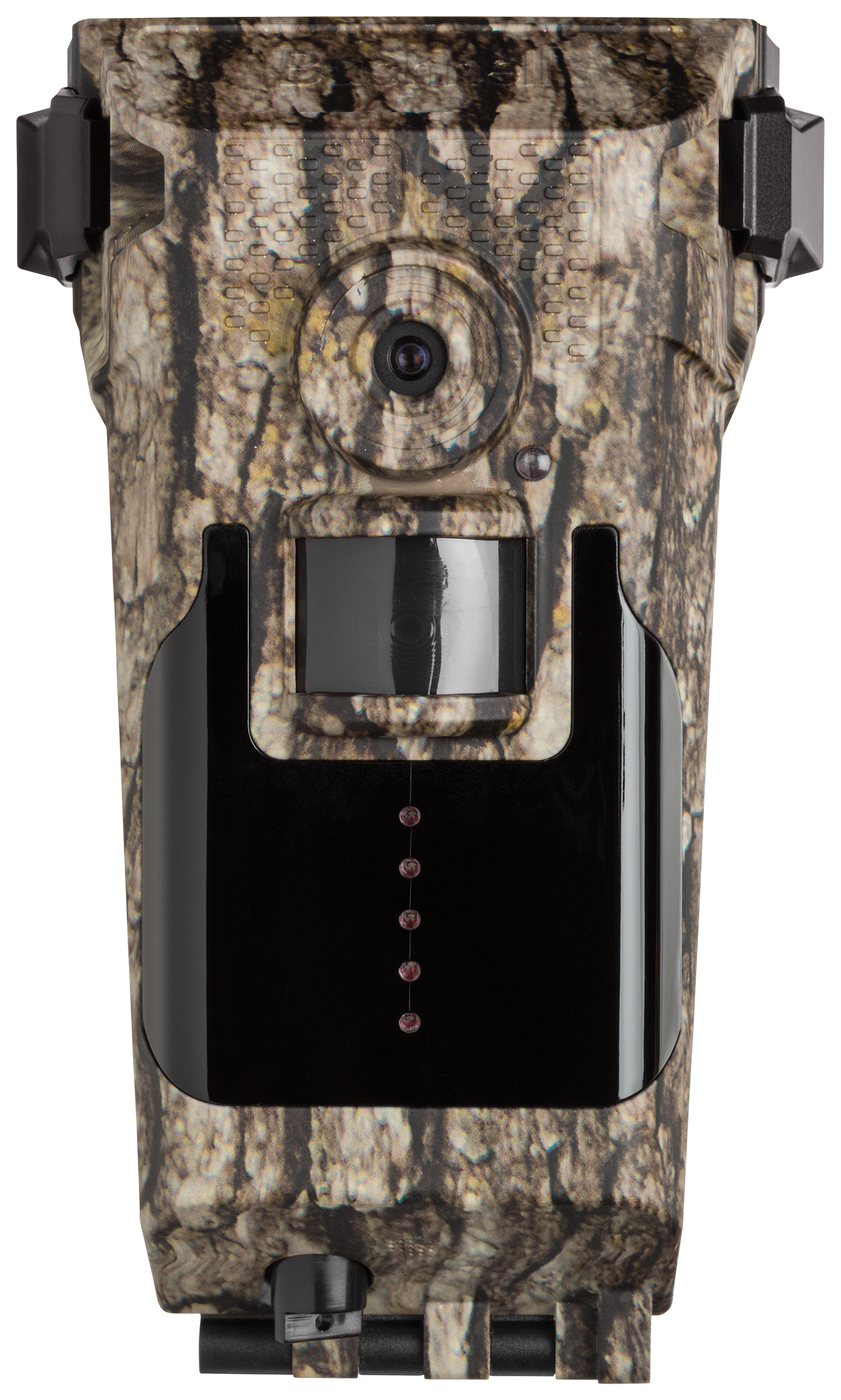 Bushnell Impulse Cellular Game Camera Bass Pro Shops
